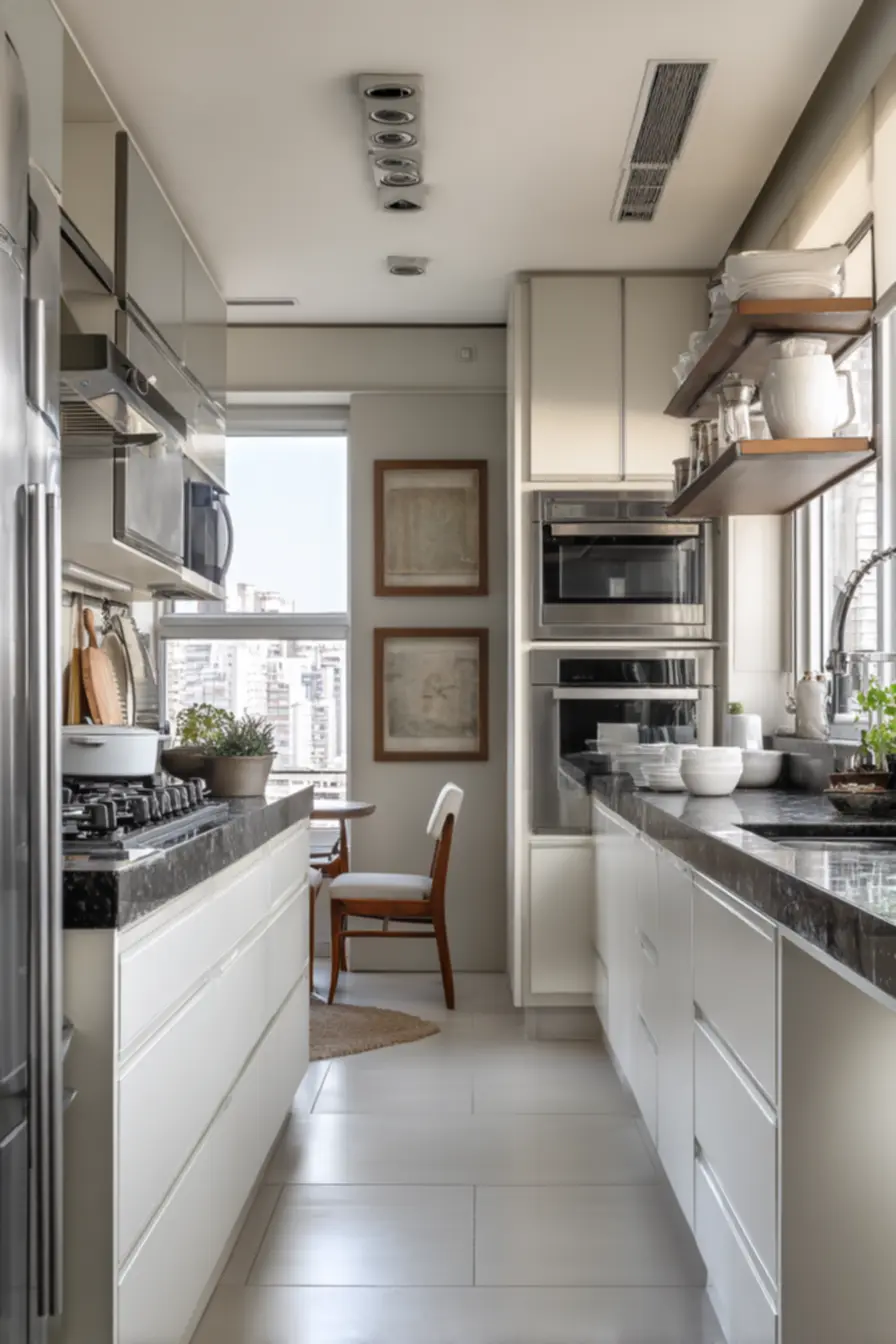 img2011-1086 Apartamentos pequenos e elegantes: os 7 segredos pra ganhar mais espaço e aconchego img2011-1086 Apartamentos pequenos e elegantes: os 7 segredos pra ganhar mais espaço e aconchego