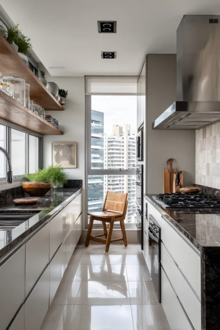 img2011-1087 Apartamentos pequenos e elegantes: os 7 segredos pra ganhar mais espaço e aconchego img2011-1087 Apartamentos pequenos e elegantes: os 7 segredos pra ganhar mais espaço e aconchego