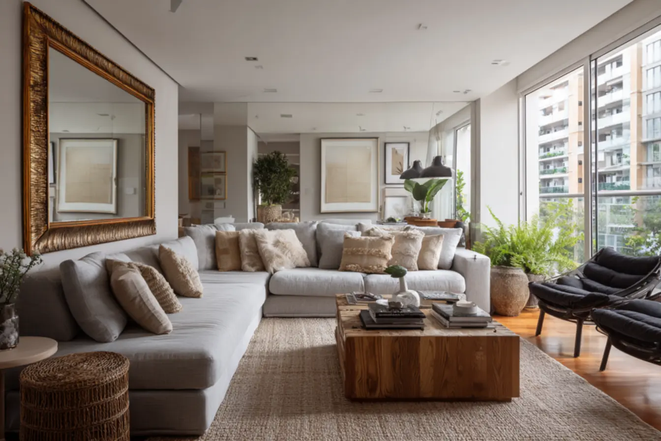 img2011-109 Molduras que ampliam a beleza do seu lar e elevam qualquer ambiente img2011-109 Molduras que ampliam a beleza do seu lar e elevam qualquer ambiente