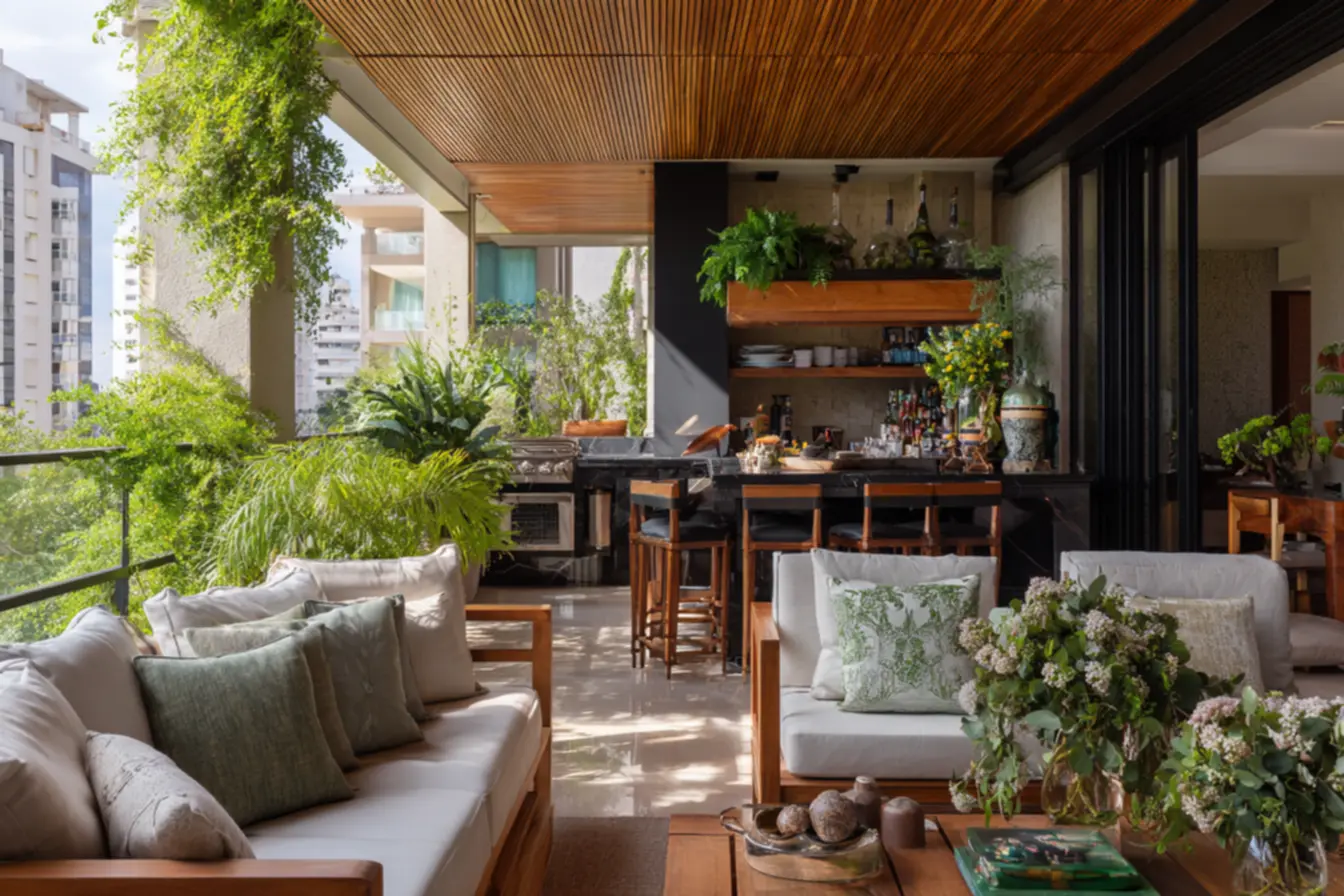 img2011-11 Fachadas surpreendentes que vão fazer você repensar a aparência do seu lar img2011-11 Fachadas surpreendentes que vão fazer você repensar a aparência do seu lar