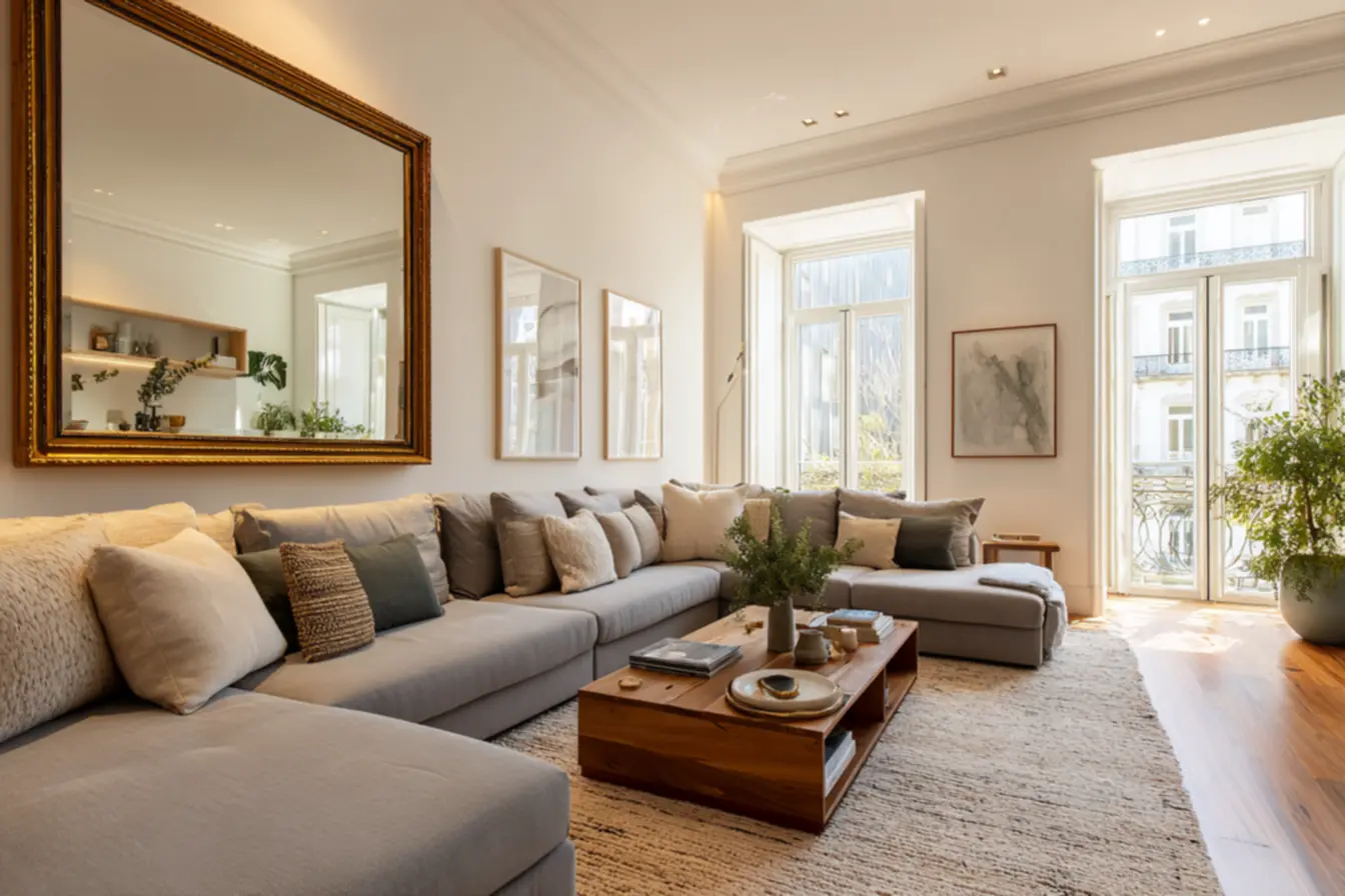 img2011-110 Molduras que ampliam a beleza do seu lar e elevam qualquer ambiente img2011-110 Molduras que ampliam a beleza do seu lar e elevam qualquer ambiente