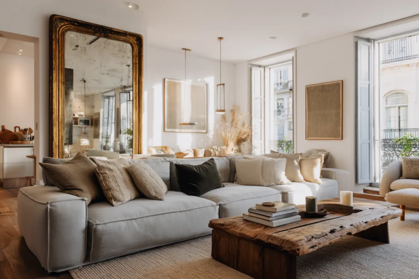 img2011-111 Molduras que ampliam a beleza do seu lar e elevam qualquer ambiente img2011-111 Molduras que ampliam a beleza do seu lar e elevam qualquer ambiente