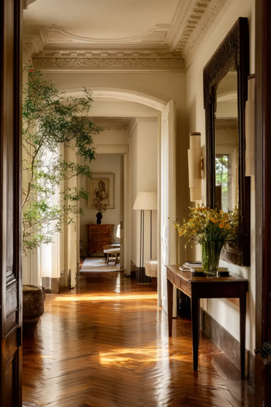 img2011-112 Molduras que ampliam a beleza do seu lar e elevam qualquer ambiente img2011-112 Molduras que ampliam a beleza do seu lar e elevam qualquer ambiente