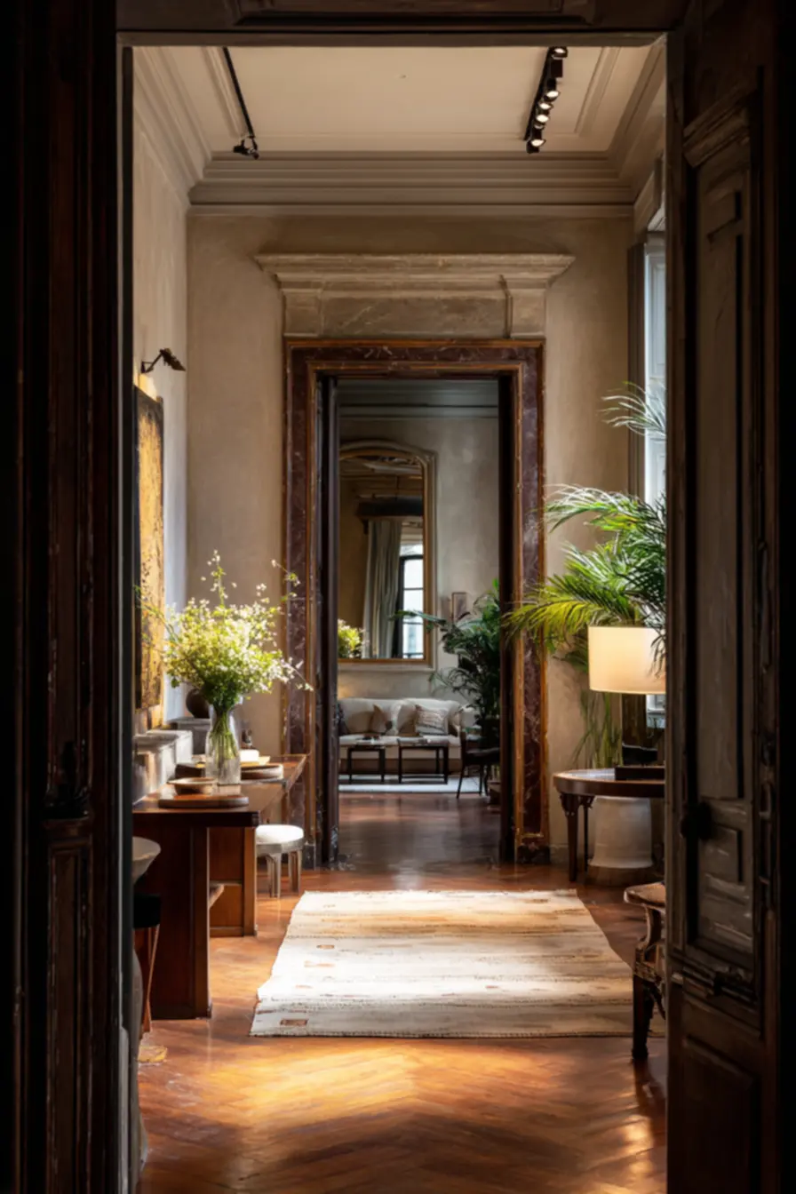 img2011-113 Molduras que ampliam a beleza do seu lar e elevam qualquer ambiente img2011-113 Molduras que ampliam a beleza do seu lar e elevam qualquer ambiente