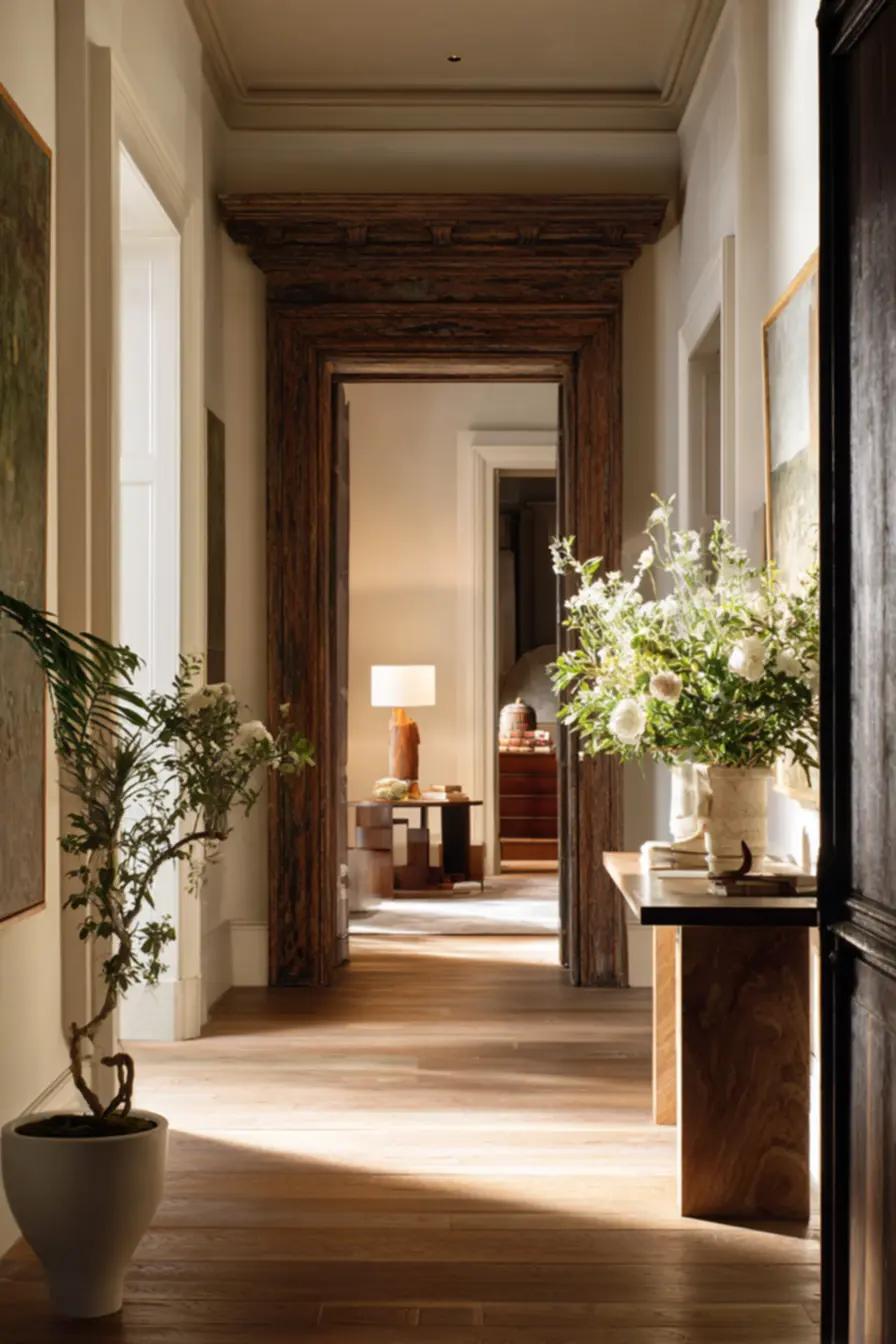 img2011-114 Molduras que ampliam a beleza do seu lar e elevam qualquer ambiente img2011-114 Molduras que ampliam a beleza do seu lar e elevam qualquer ambiente