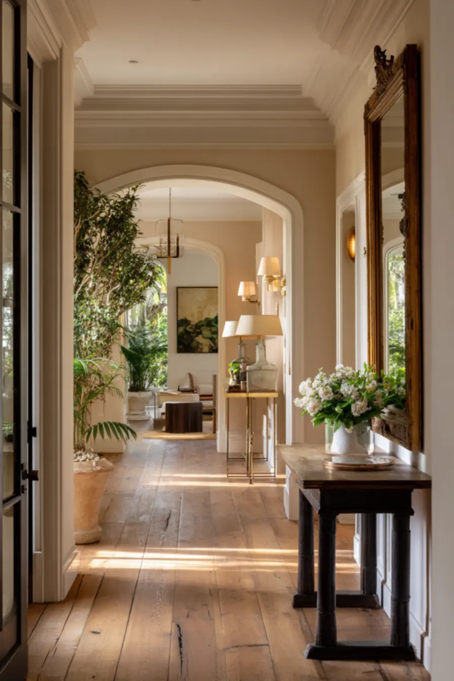 img2011-115 Molduras que ampliam a beleza do seu lar e elevam qualquer ambiente img2011-115 Molduras que ampliam a beleza do seu lar e elevam qualquer ambiente