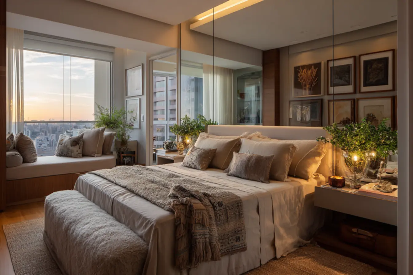 img2011-116 Molduras que ampliam a beleza do seu lar e elevam qualquer ambiente img2011-116 Molduras que ampliam a beleza do seu lar e elevam qualquer ambiente