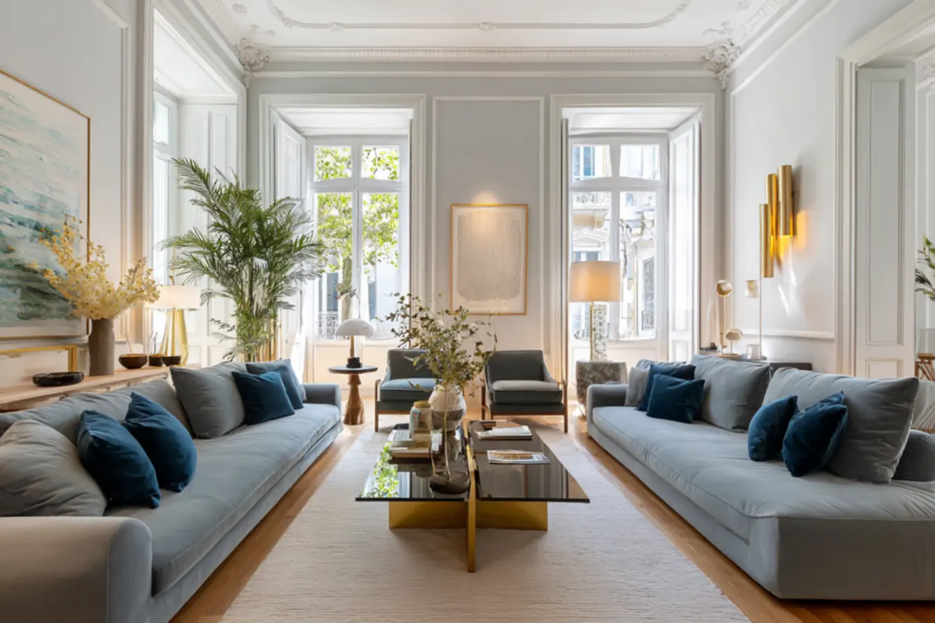 img2011-1164 Luzes para criar uma atmosfera mágica que impressionam em qualquer festa img2011-1164 Luzes para criar uma atmosfera mágica que impressionam em qualquer festa