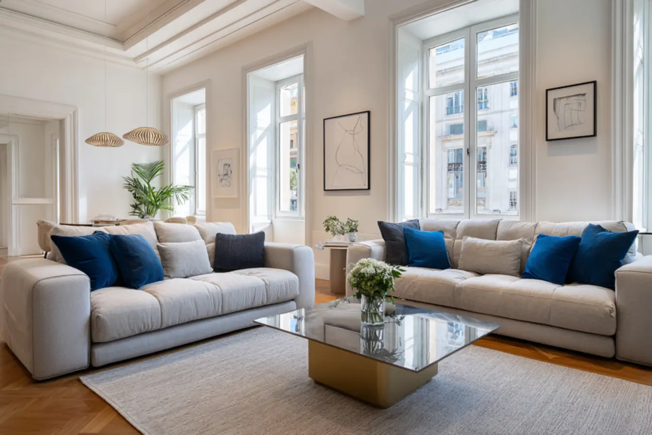 img2011-1165 Luzes para criar uma atmosfera mágica que impressionam em qualquer festa img2011-1165 Luzes para criar uma atmosfera mágica que impressionam em qualquer festa