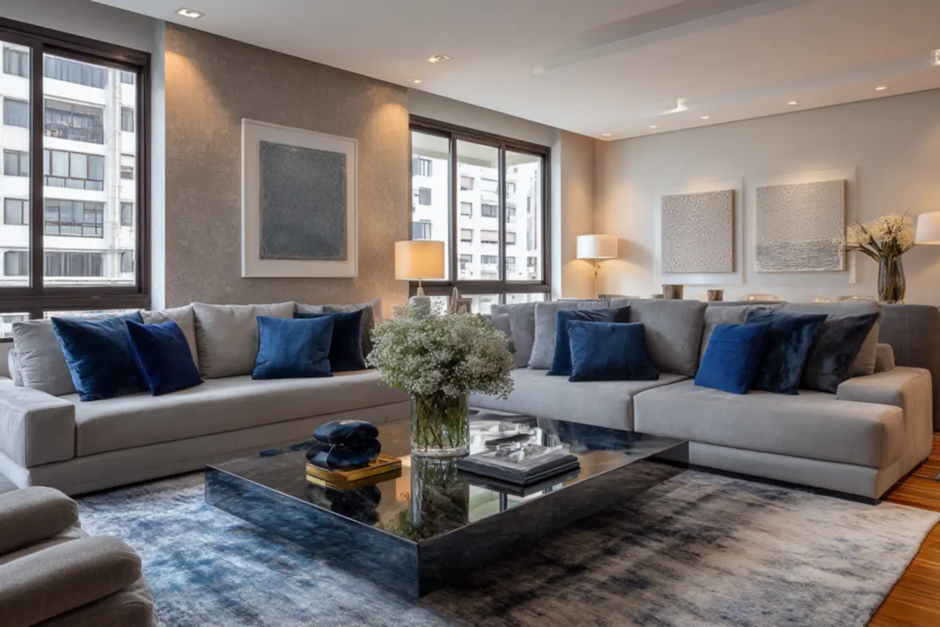 img2011-1166 Luzes para criar uma atmosfera mágica que impressionam em qualquer festa img2011-1166 Luzes para criar uma atmosfera mágica que impressionam em qualquer festa