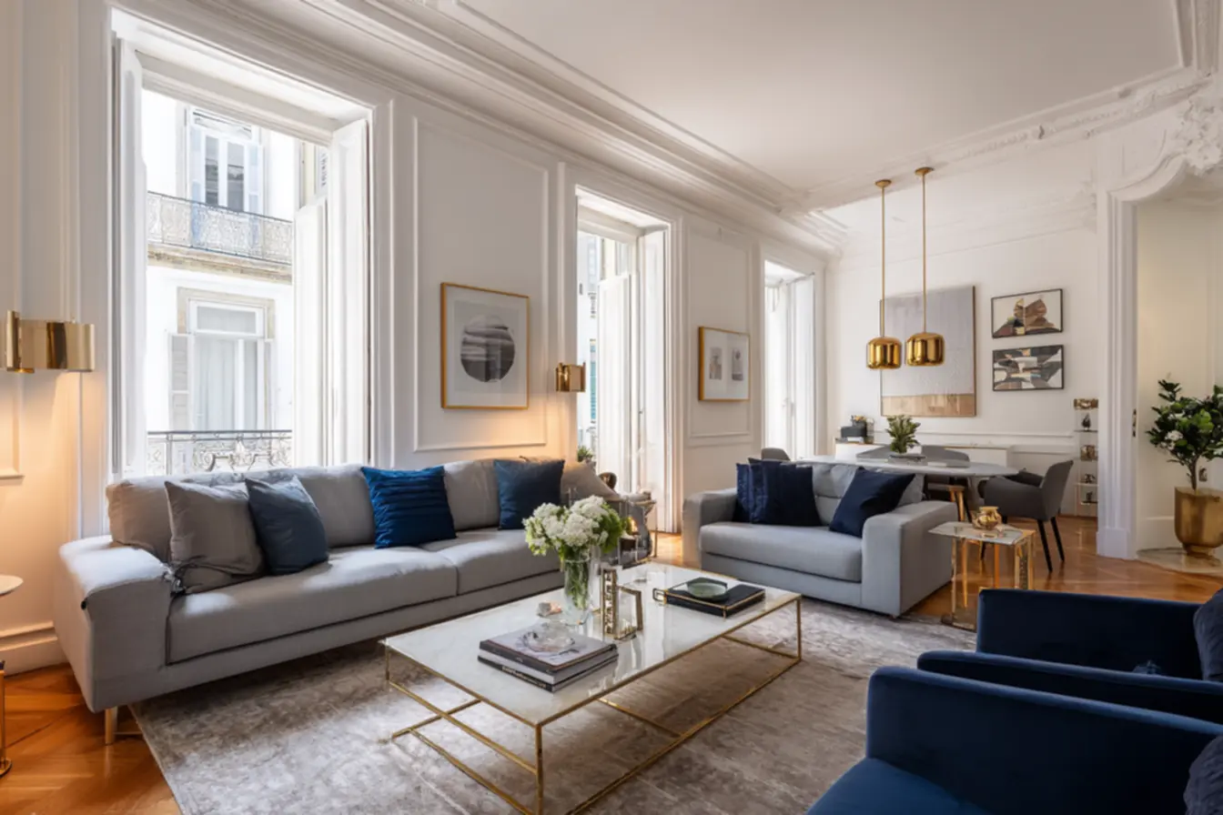 img2011-1167 Luzes para criar uma atmosfera mágica que impressionam em qualquer festa img2011-1167 Luzes para criar uma atmosfera mágica que impressionam em qualquer festa