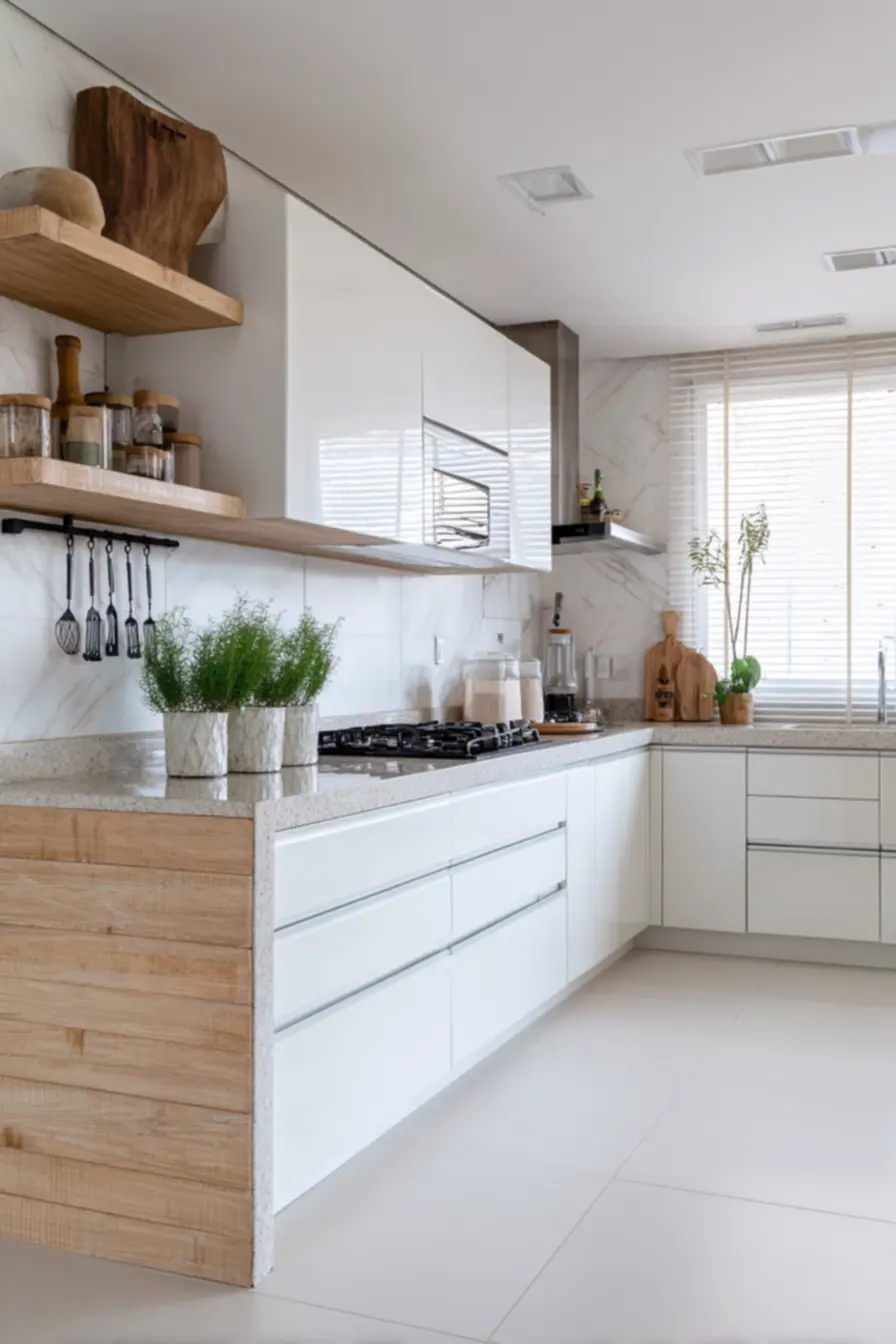 img2011-1168 Luzes para criar uma atmosfera mágica que impressionam em qualquer festa img2011-1168 Luzes para criar uma atmosfera mágica que impressionam em qualquer festa