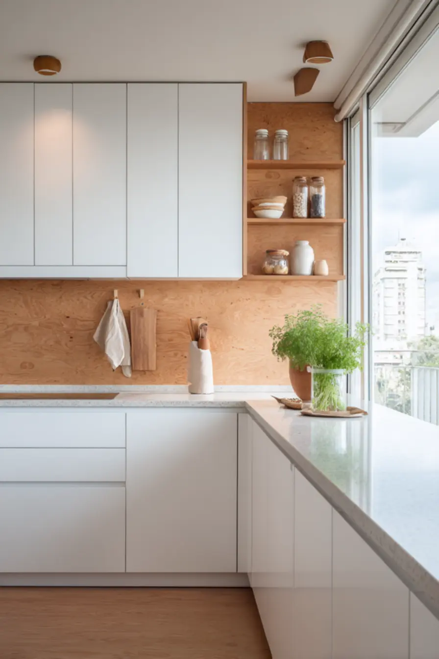 img2011-1169 Luzes para criar uma atmosfera mágica que impressionam em qualquer festa img2011-1169 Luzes para criar uma atmosfera mágica que impressionam em qualquer festa