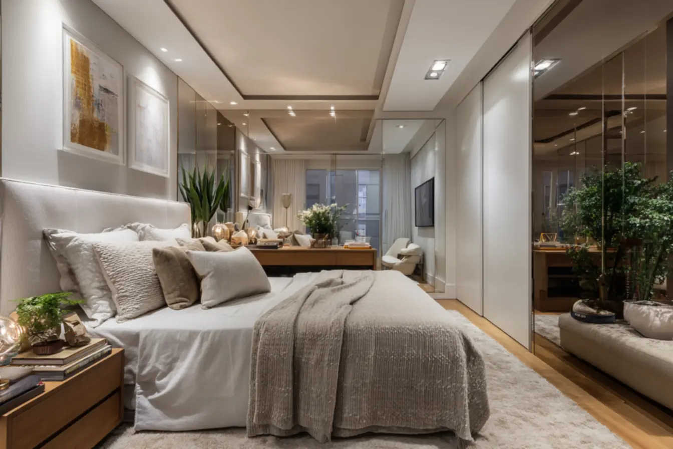 img2011-117 Molduras que ampliam a beleza do seu lar e elevam qualquer ambiente img2011-117 Molduras que ampliam a beleza do seu lar e elevam qualquer ambiente