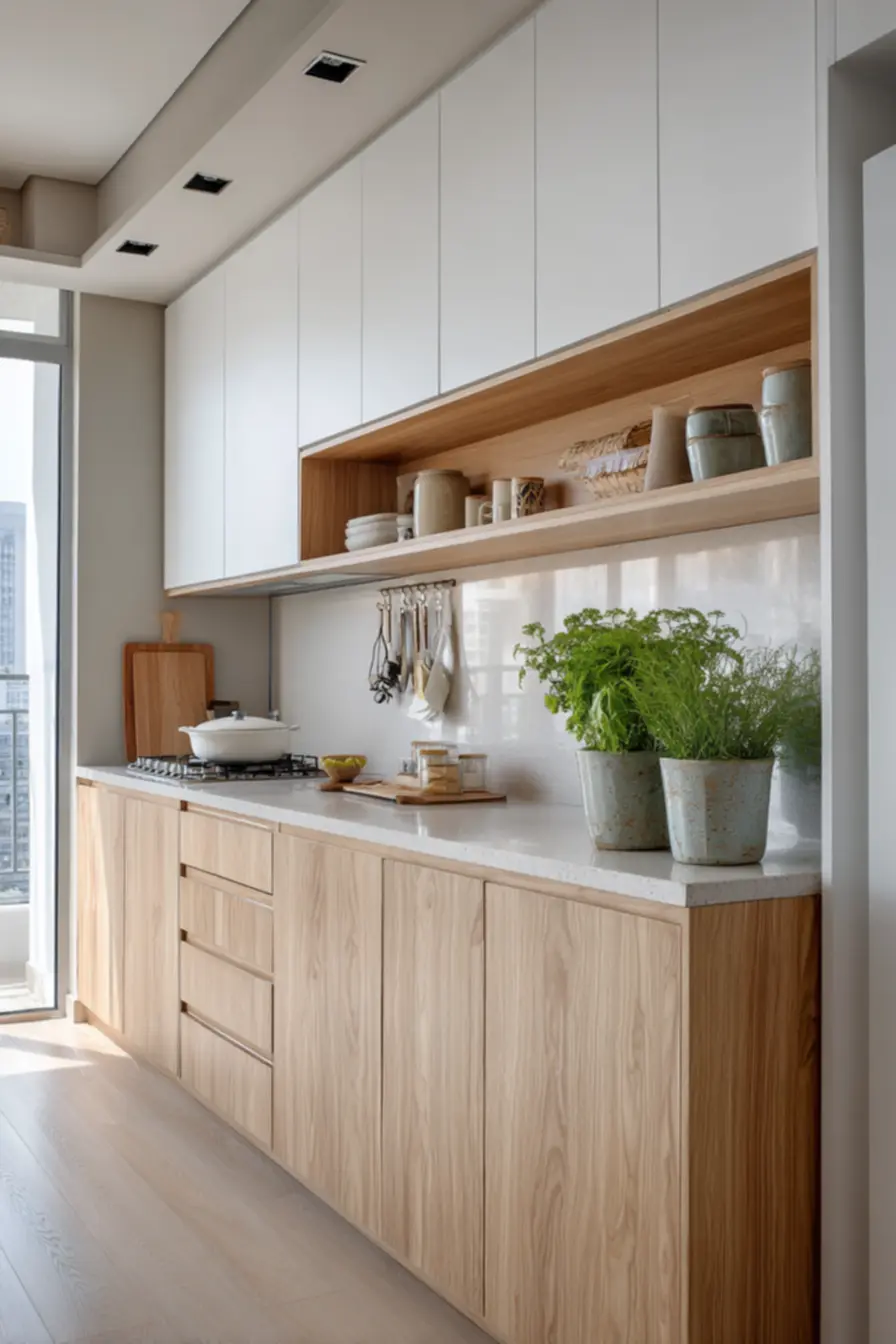 img2011-1170 Luzes para criar uma atmosfera mágica que impressionam em qualquer festa img2011-1170 Luzes para criar uma atmosfera mágica que impressionam em qualquer festa