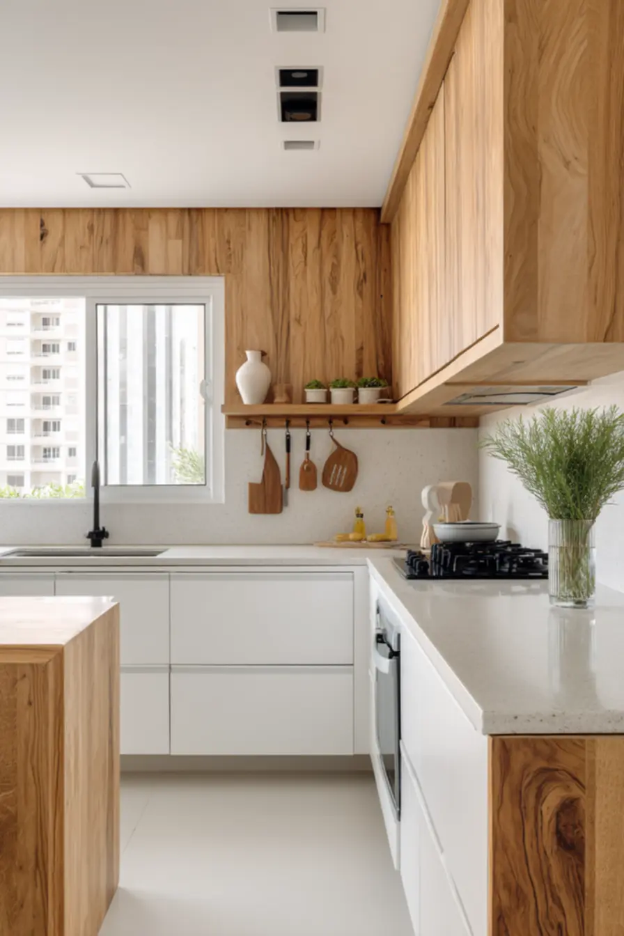 img2011-1171 Luzes para criar uma atmosfera mágica que impressionam em qualquer festa img2011-1171 Luzes para criar uma atmosfera mágica que impressionam em qualquer festa