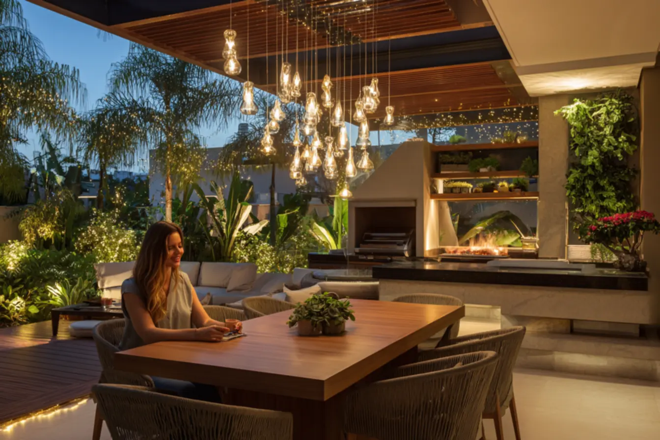 img2011-1172 Luzes para criar uma atmosfera mágica que impressionam em qualquer festa img2011-1172 Luzes para criar uma atmosfera mágica que impressionam em qualquer festa