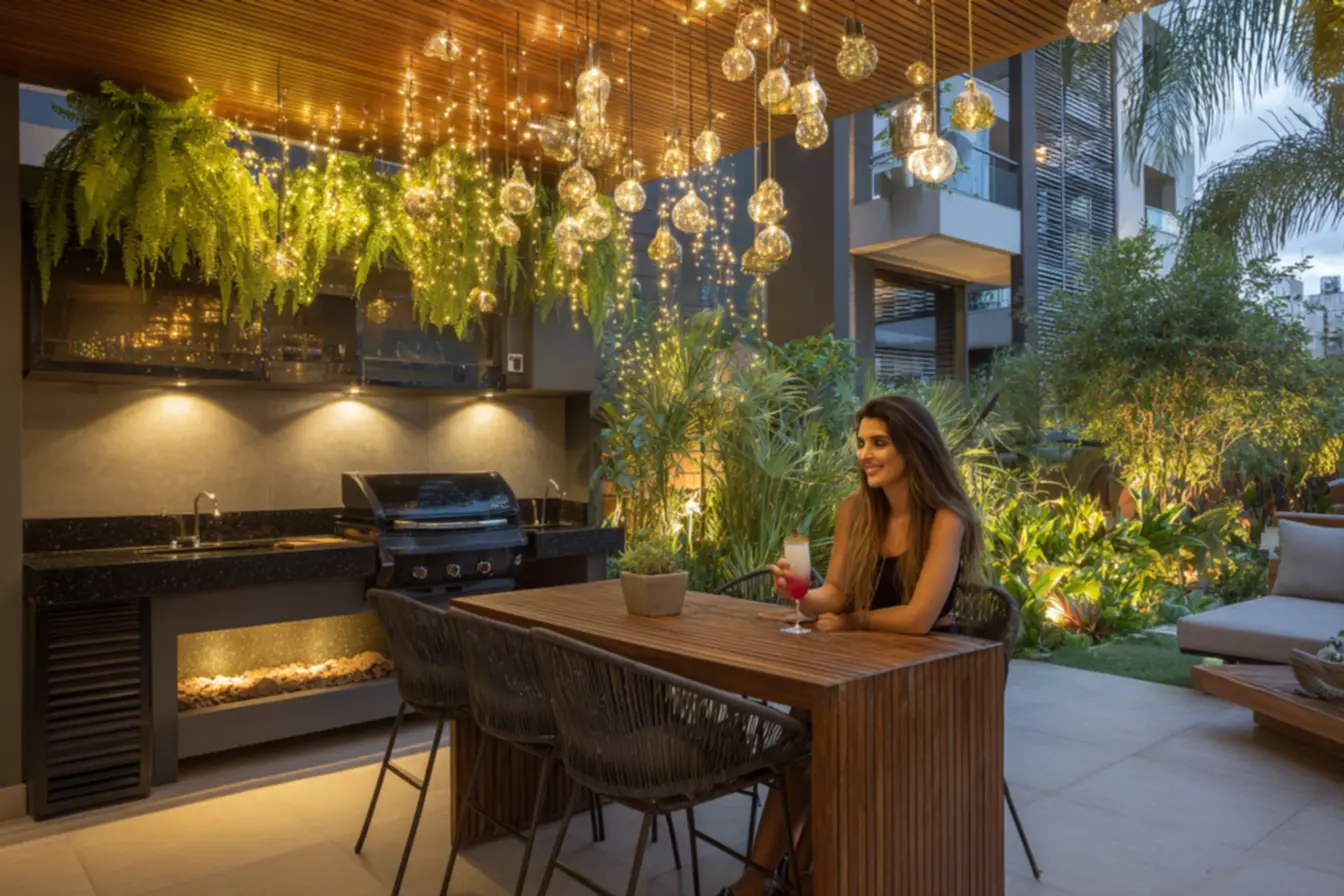 img2011-1175 Luzes para criar uma atmosfera mágica que impressionam em qualquer festa img2011-1175 Luzes para criar uma atmosfera mágica que impressionam em qualquer festa