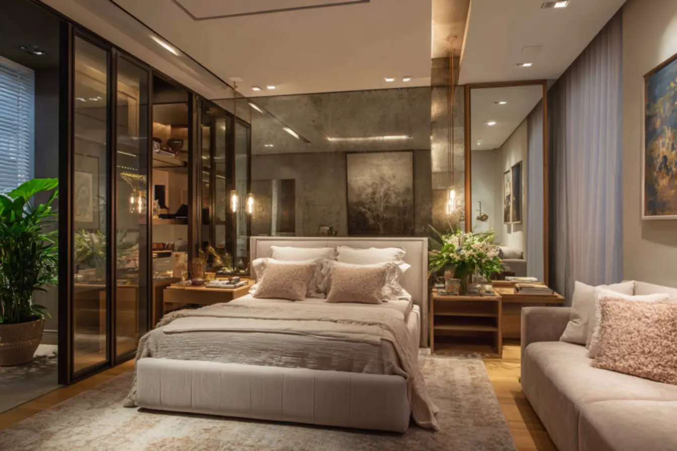 img2011-118 Molduras que ampliam a beleza do seu lar e elevam qualquer ambiente img2011-118 Molduras que ampliam a beleza do seu lar e elevam qualquer ambiente