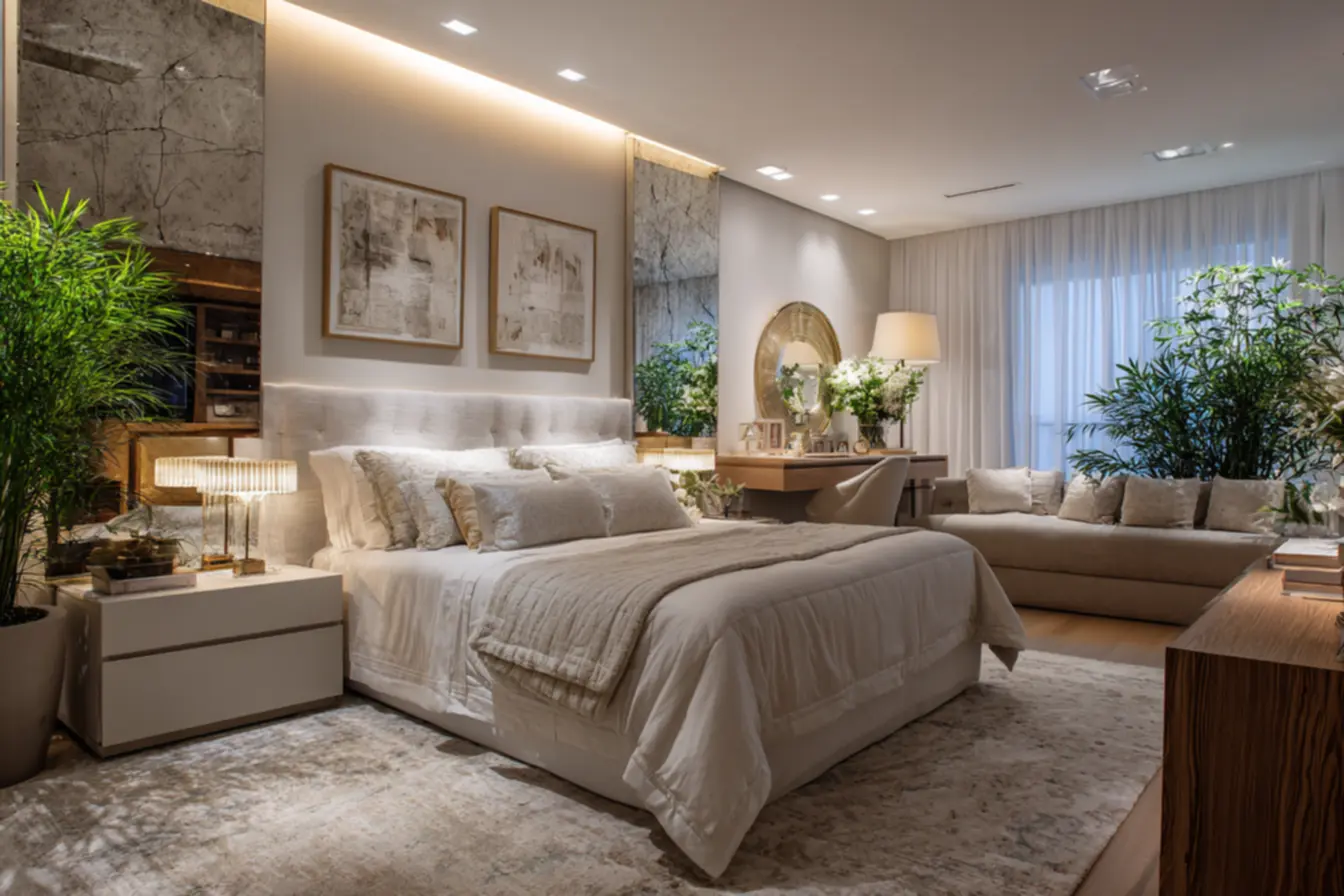 img2011-119 Molduras que ampliam a beleza do seu lar e elevam qualquer ambiente img2011-119 Molduras que ampliam a beleza do seu lar e elevam qualquer ambiente