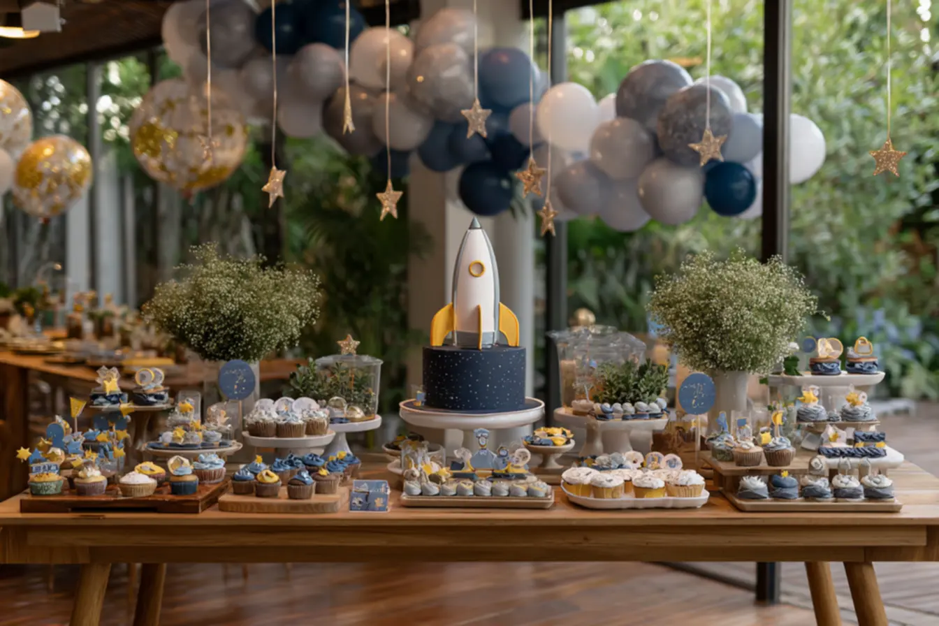 img2011-12 Decoração de chá de bebê menino que fará seu evento ser inesquecível e cheio de encanto img2011-12 Decoração de chá de bebê menino que fará seu evento ser inesquecível e cheio de encanto