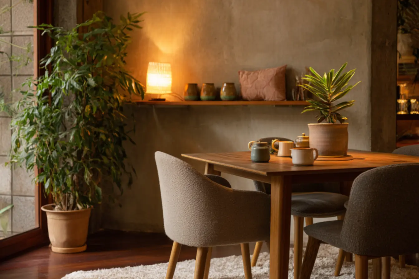 img2011-120 Cantinho do café que vai encantar sua sala pequena e surpreender seus convidados img2011-120 Cantinho do café que vai encantar sua sala pequena e surpreender seus convidados