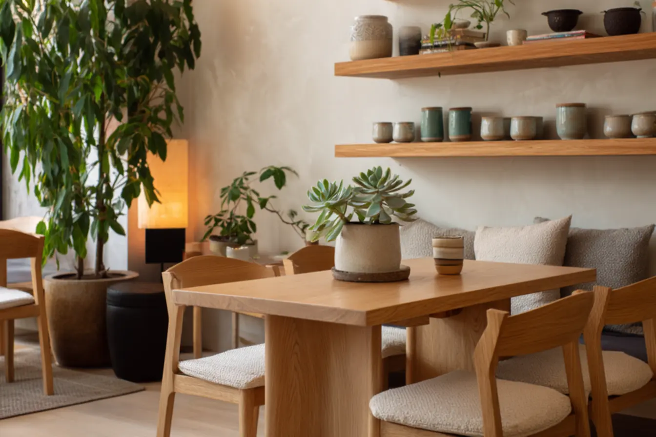 img2011-121 Cantinho do café que vai encantar sua sala pequena e surpreender seus convidados img2011-121 Cantinho do café que vai encantar sua sala pequena e surpreender seus convidados