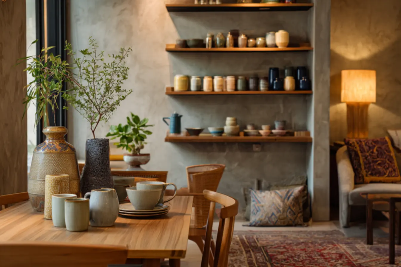 img2011-122 Cantinho do café que vai encantar sua sala pequena e surpreender seus convidados img2011-122 Cantinho do café que vai encantar sua sala pequena e surpreender seus convidados