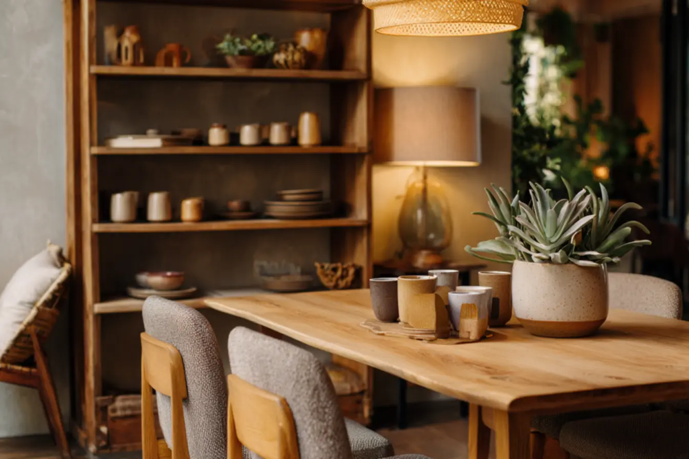 img2011-123 Cantinho do café que vai encantar sua sala pequena e surpreender seus convidados img2011-123 Cantinho do café que vai encantar sua sala pequena e surpreender seus convidados