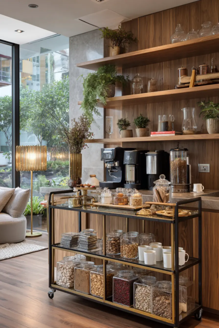 img2011-124 Cantinho do café que vai encantar sua sala pequena e surpreender seus convidados img2011-124 Cantinho do café que vai encantar sua sala pequena e surpreender seus convidados