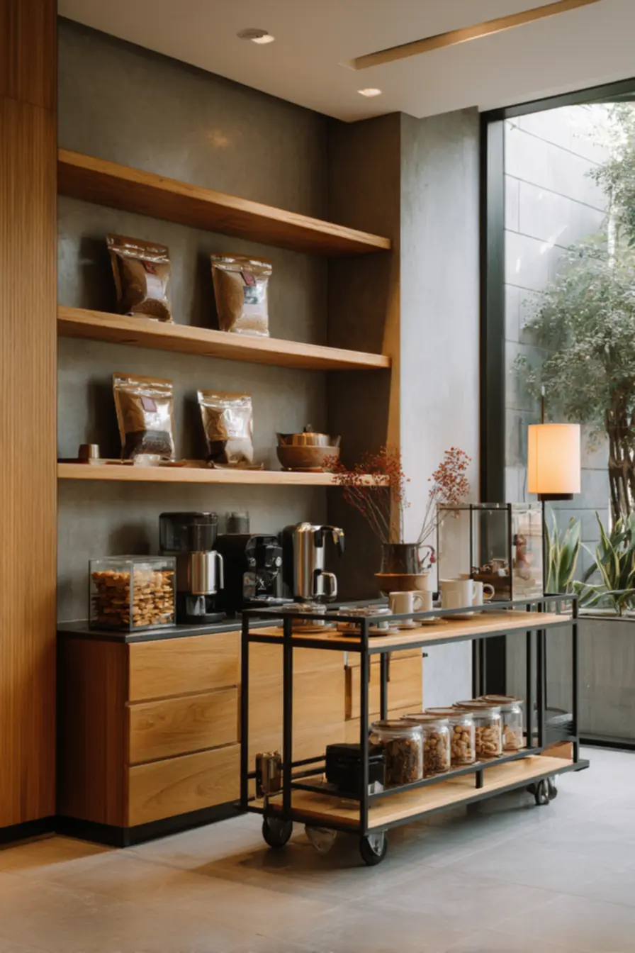 img2011-125 Cantinho do café que vai encantar sua sala pequena e surpreender seus convidados img2011-125 Cantinho do café que vai encantar sua sala pequena e surpreender seus convidados