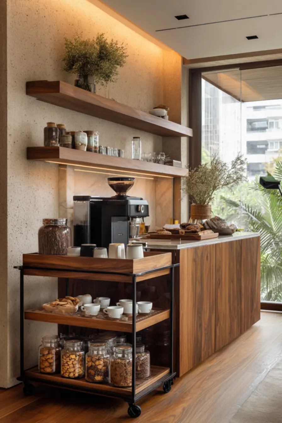 img2011-126 Cantinho do café que vai encantar sua sala pequena e surpreender seus convidados img2011-126 Cantinho do café que vai encantar sua sala pequena e surpreender seus convidados