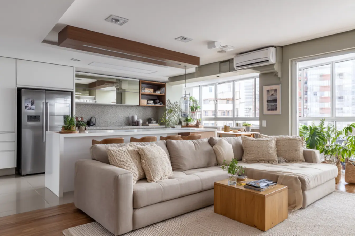 img2011-1260 Salas e cozinha integradas: o jeito inteligente de unir conforto e estilo img2011-1260 Salas e cozinha integradas: o jeito inteligente de unir conforto e estilo