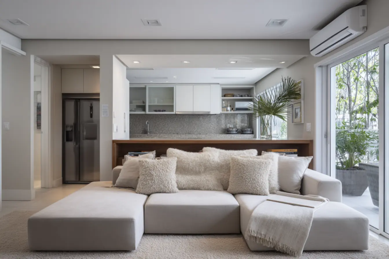 img2011-1261 Salas e cozinha integradas: o jeito inteligente de unir conforto e estilo img2011-1261 Salas e cozinha integradas: o jeito inteligente de unir conforto e estilo