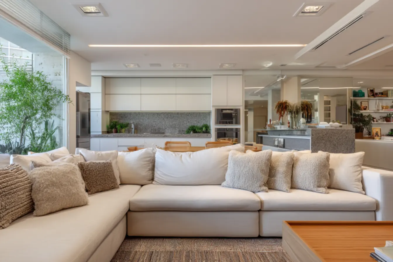 img2011-1262 Salas e cozinha integradas: o jeito inteligente de unir conforto e estilo img2011-1262 Salas e cozinha integradas: o jeito inteligente de unir conforto e estilo