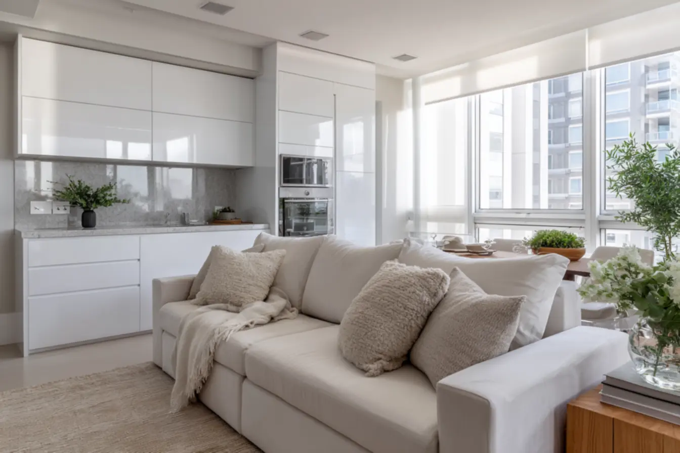 img2011-1263 Salas e cozinha integradas: o jeito inteligente de unir conforto e estilo img2011-1263 Salas e cozinha integradas: o jeito inteligente de unir conforto e estilo