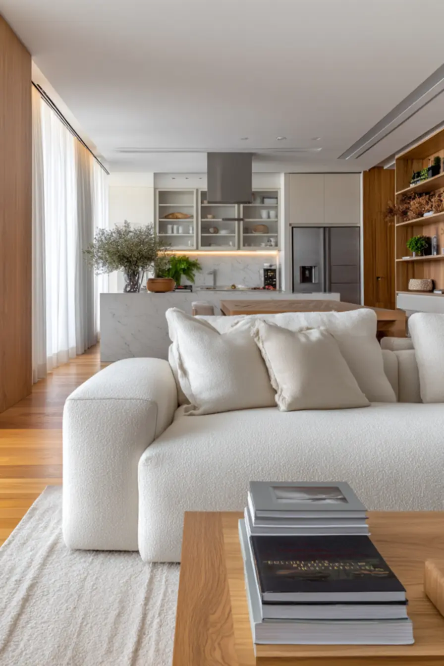 img2011-1264 Salas e cozinha integradas: o jeito inteligente de unir conforto e estilo img2011-1264 Salas e cozinha integradas: o jeito inteligente de unir conforto e estilo