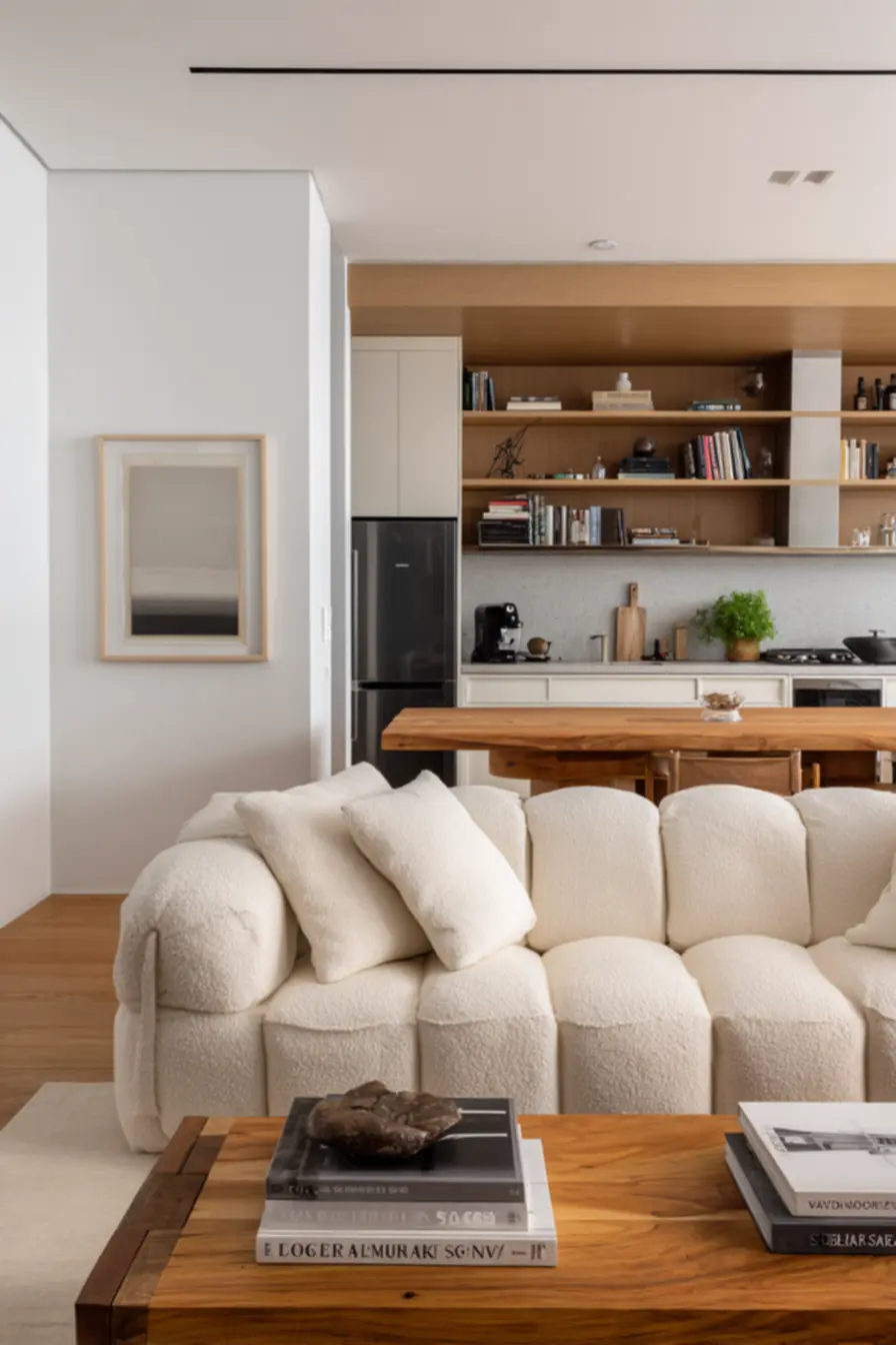 img2011-1265 Salas e cozinha integradas: o jeito inteligente de unir conforto e estilo img2011-1265 Salas e cozinha integradas: o jeito inteligente de unir conforto e estilo