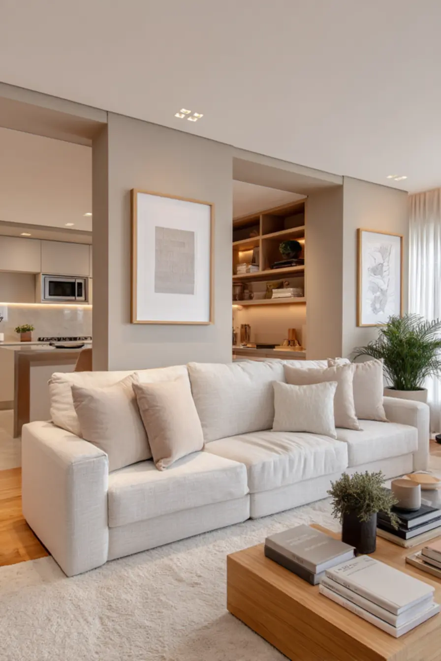 img2011-1266 Salas e cozinha integradas: o jeito inteligente de unir conforto e estilo img2011-1266 Salas e cozinha integradas: o jeito inteligente de unir conforto e estilo