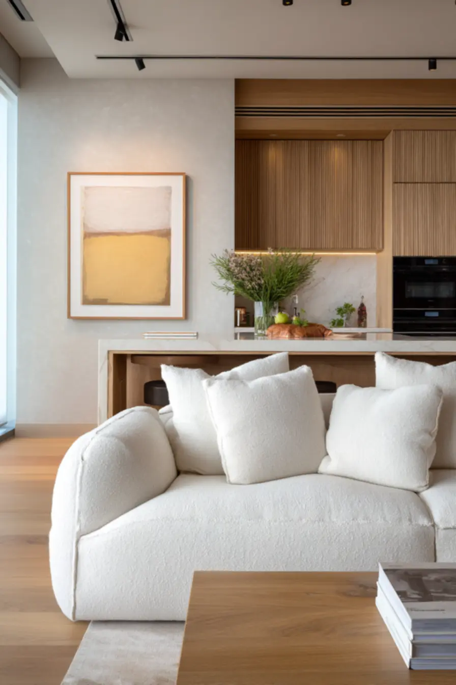 img2011-1267 Salas e cozinha integradas: o jeito inteligente de unir conforto e estilo img2011-1267 Salas e cozinha integradas: o jeito inteligente de unir conforto e estilo