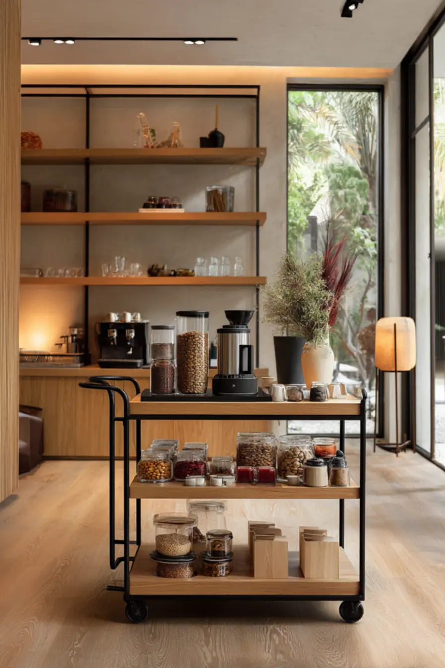 img2011-127 Cantinho do café que vai encantar sua sala pequena e surpreender seus convidados img2011-127 Cantinho do café que vai encantar sua sala pequena e surpreender seus convidados