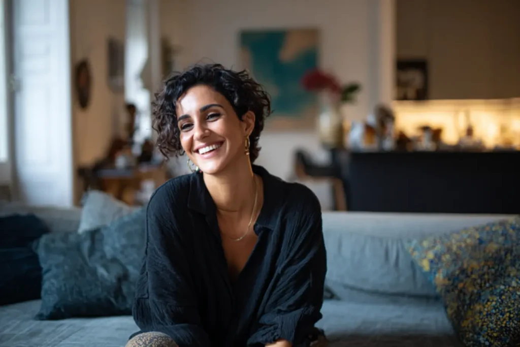 img2011-1270-1024x683 A escolha do material certo que evita danos em banheiros e áreas molhadas img2011-1270-1024x683 A escolha do material certo que evita danos em banheiros e áreas molhadas