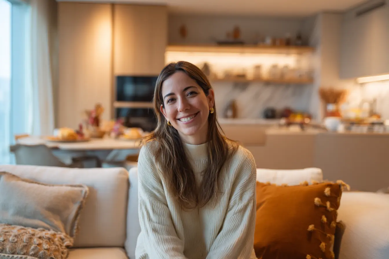 img2011-1271 Salas e cozinha integradas: o jeito inteligente de unir conforto e estilo img2011-1271 Salas e cozinha integradas: o jeito inteligente de unir conforto e estilo