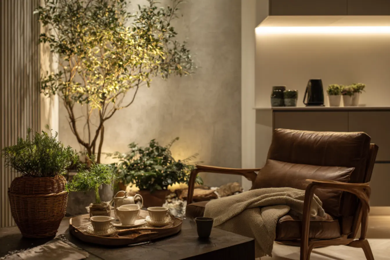 img2011-128 Cantinho do café que vai encantar sua sala pequena e surpreender seus convidados img2011-128 Cantinho do café que vai encantar sua sala pequena e surpreender seus convidados