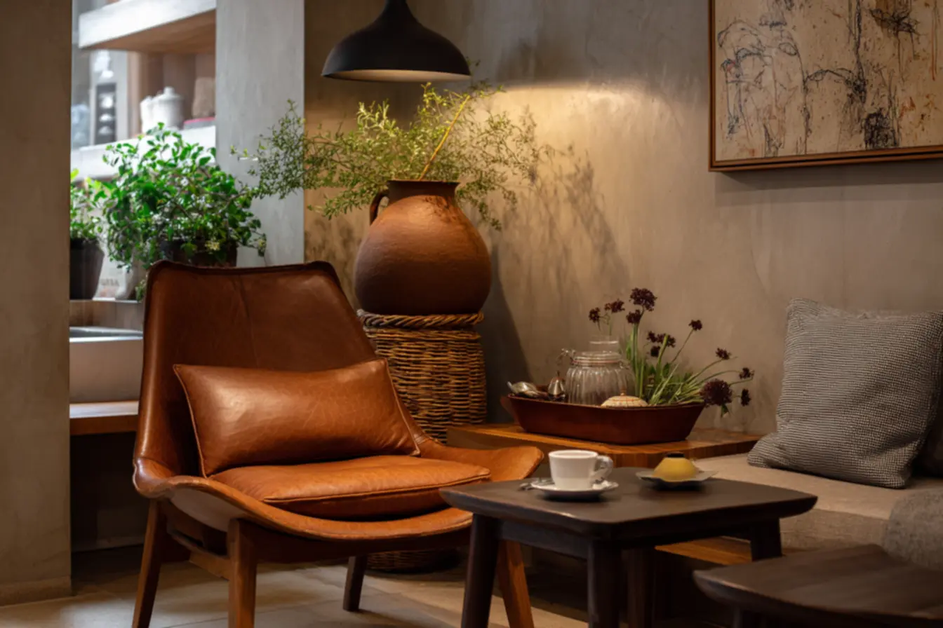 img2011-129 Cantinho do café que vai encantar sua sala pequena e surpreender seus convidados img2011-129 Cantinho do café que vai encantar sua sala pequena e surpreender seus convidados