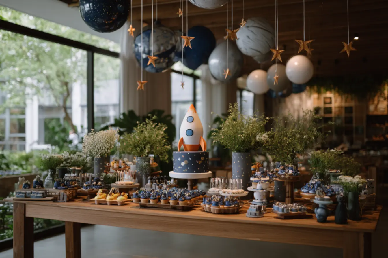 img2011-13 Decoração de chá de bebê menino que fará seu evento ser inesquecível e cheio de encanto img2011-13 Decoração de chá de bebê menino que fará seu evento ser inesquecível e cheio de encanto