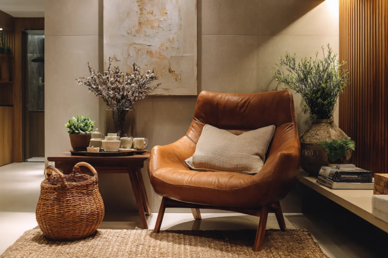 img2011-130 Cantinho do café que vai encantar sua sala pequena e surpreender seus convidados img2011-130 Cantinho do café que vai encantar sua sala pequena e surpreender seus convidados