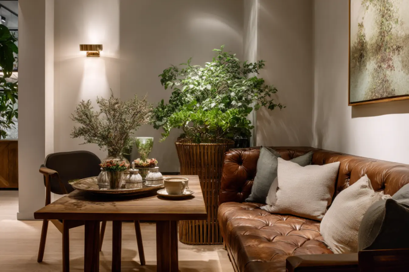 img2011-131 Cantinho do café que vai encantar sua sala pequena e surpreender seus convidados img2011-131 Cantinho do café que vai encantar sua sala pequena e surpreender seus convidados