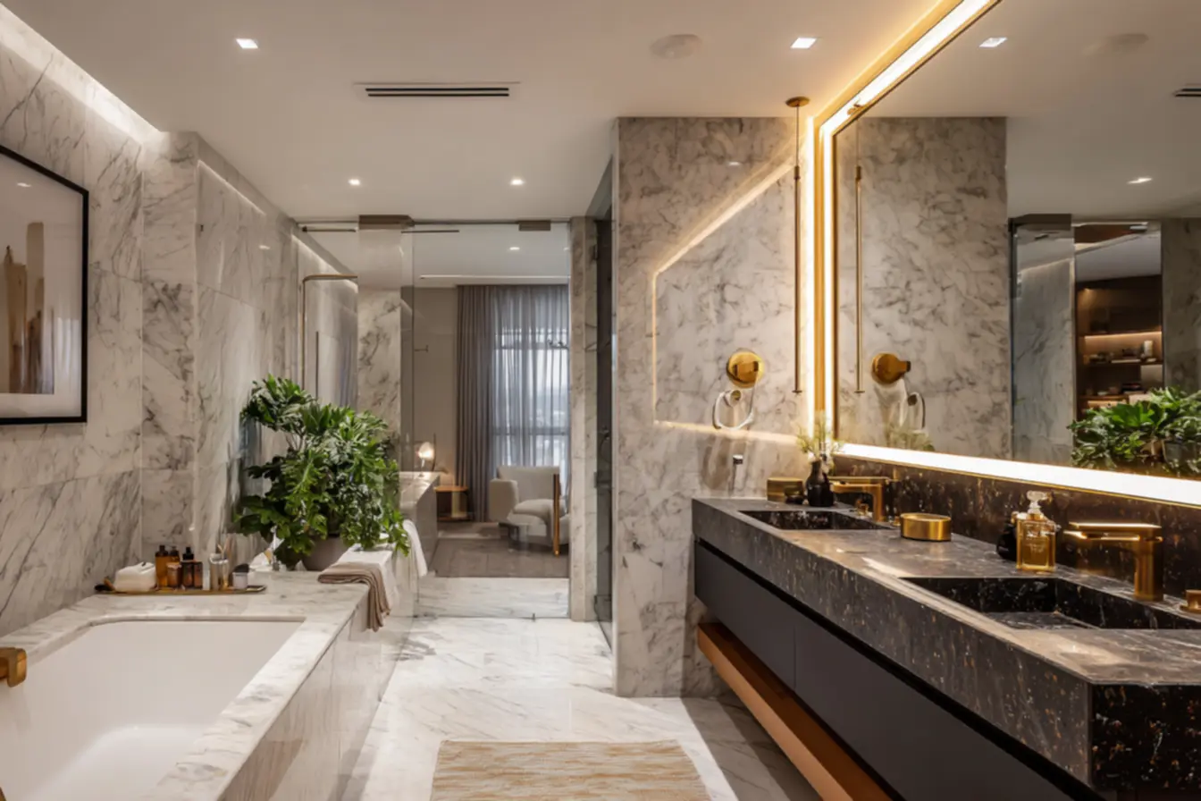 img2011-132 Iluminação no banheiro: 5 segredos que transformam sua rotina e seu estilo img2011-132 Iluminação no banheiro: 5 segredos que transformam sua rotina e seu estilo