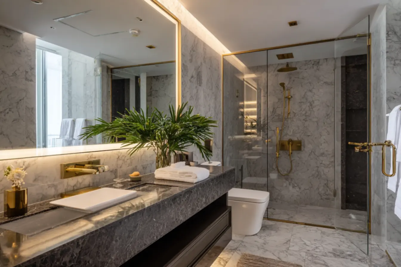 img2011-133 Iluminação no banheiro: 5 segredos que transformam sua rotina e seu estilo img2011-133 Iluminação no banheiro: 5 segredos que transformam sua rotina e seu estilo